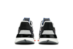Кроссовки Star Wars X Adidas Originals Nite Jogger