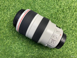 Canon EF 70-300mm 4-5.6L IS USM Покупка/Продажа