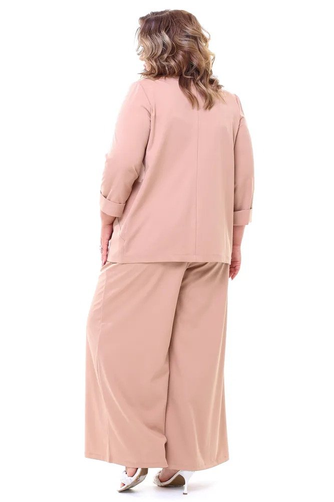 Костюм 3966 Fabrika