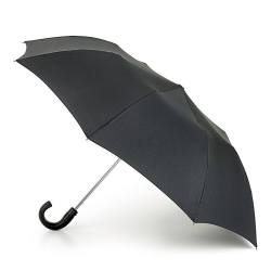 Зонт мужской полуавтомат Fulton (G518)