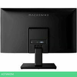 Игровой монитор Machenike MKF24F100