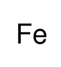 железо карбонильное