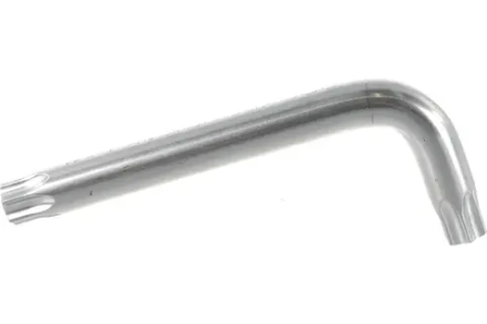 Ключ TORX T70 RF-76670: Г-образный ROCKFORCE