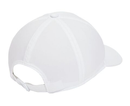 Теннисная кепка Adidas Baseball Cap