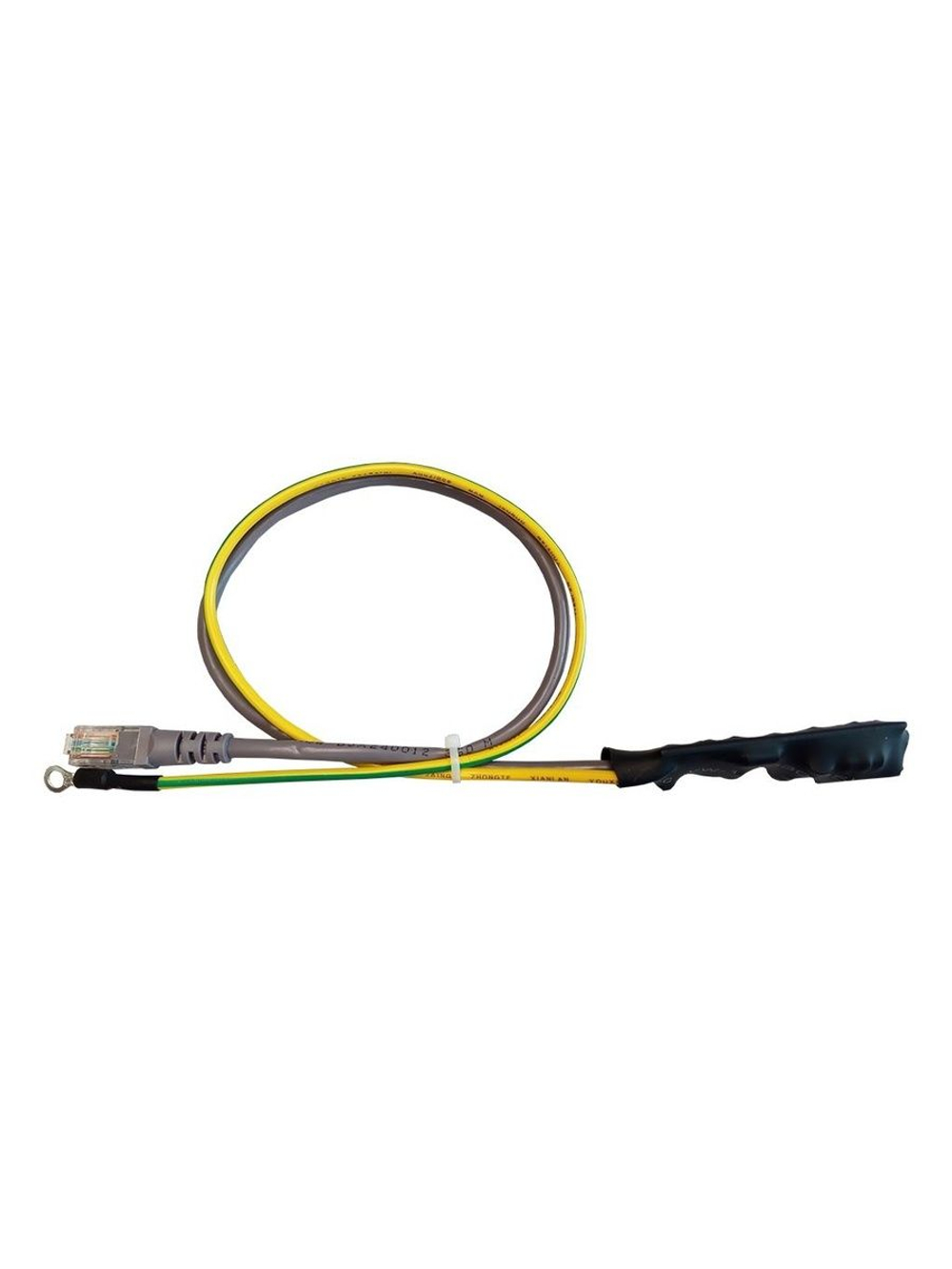 Грозозащита ST-SPD-01 (PoE)