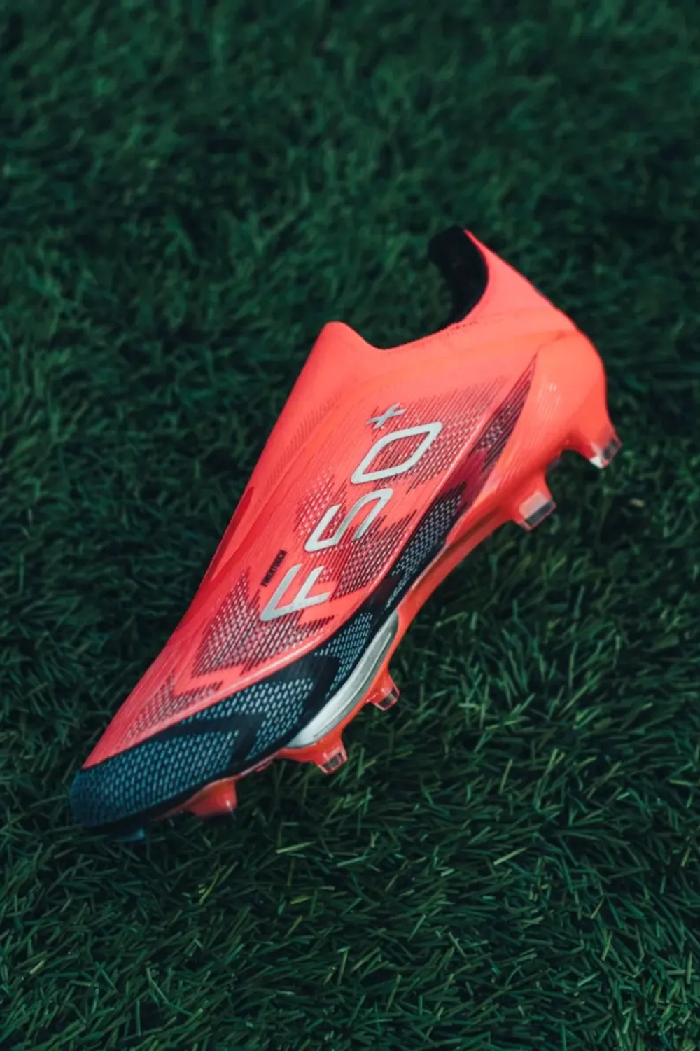 F50+ adidas deals