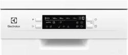 Посудомоечная машина Electrolux ESS42220SW