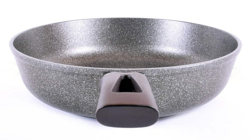 Сковорода 28см. TimA Гармония ГР-128