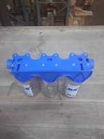 АБФ-3-12 (уценка 107)_1