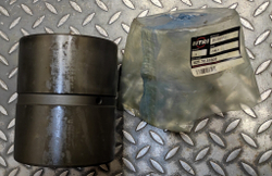 Втулка 425-70-31830