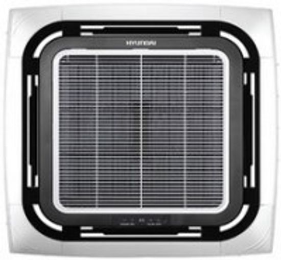 Сплит-система Hyundai H-ALT2-60H-UI174