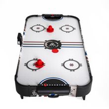 Игровой стол - аэрохоккей DFC MINI 42&amp;quot; JG-AT-14200