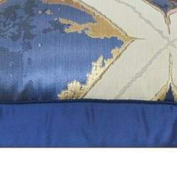 Наволочка декоративная, чехол на подушку 45х45 см, 1 шт