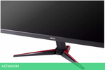 Монитор Acer VG240YX1bmiipx