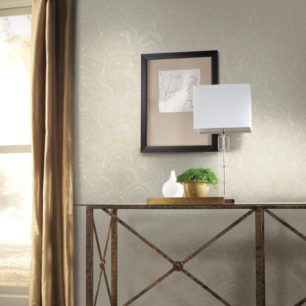 Ronald Redding 24 Karat