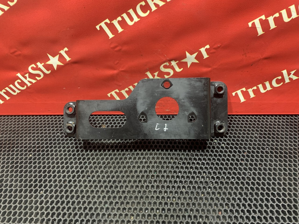 Кронштейн осушителя 2023г.