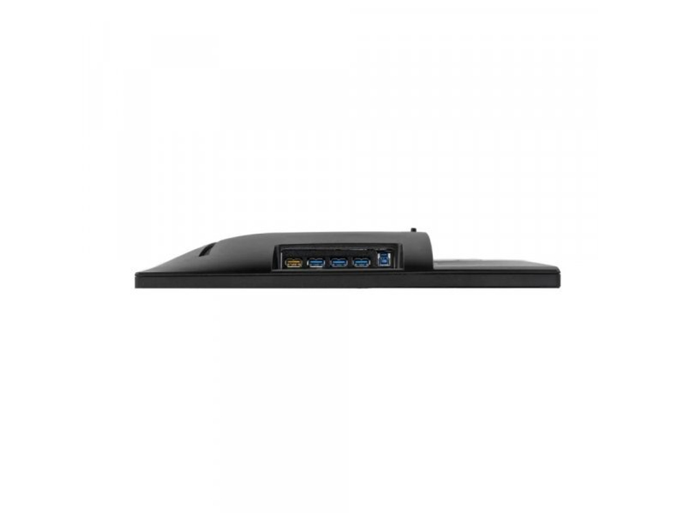 Монитор Aoc X24P1