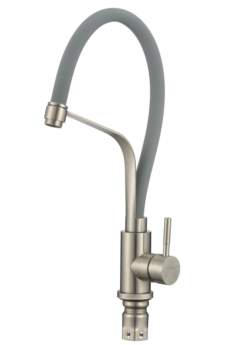 Смеситель для кухонной мойки Fmark FS26829-04