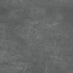 Керамогранит Alma Ceramica GFU6060UNN20R Union 60x60 черный глазурованный матовый / противоскользящий / рельефный под бетон