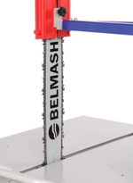 Пила для газобетона BELMASH MCS-500 S268A