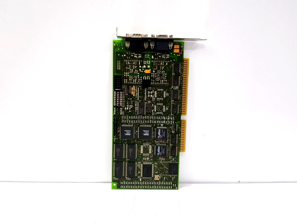 PC-I 165/SA