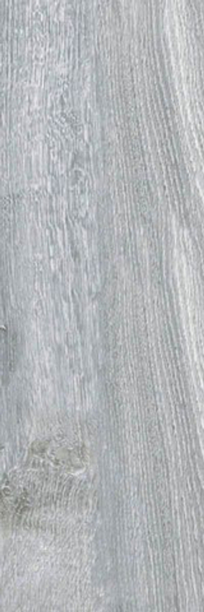 Керамогранит Northwood глаз. серый (C-NW4M092D)