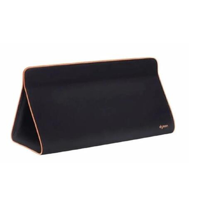 Чехол для хранения Dyson