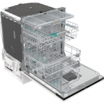 Машина посудомоечная Gorenje GV663C61