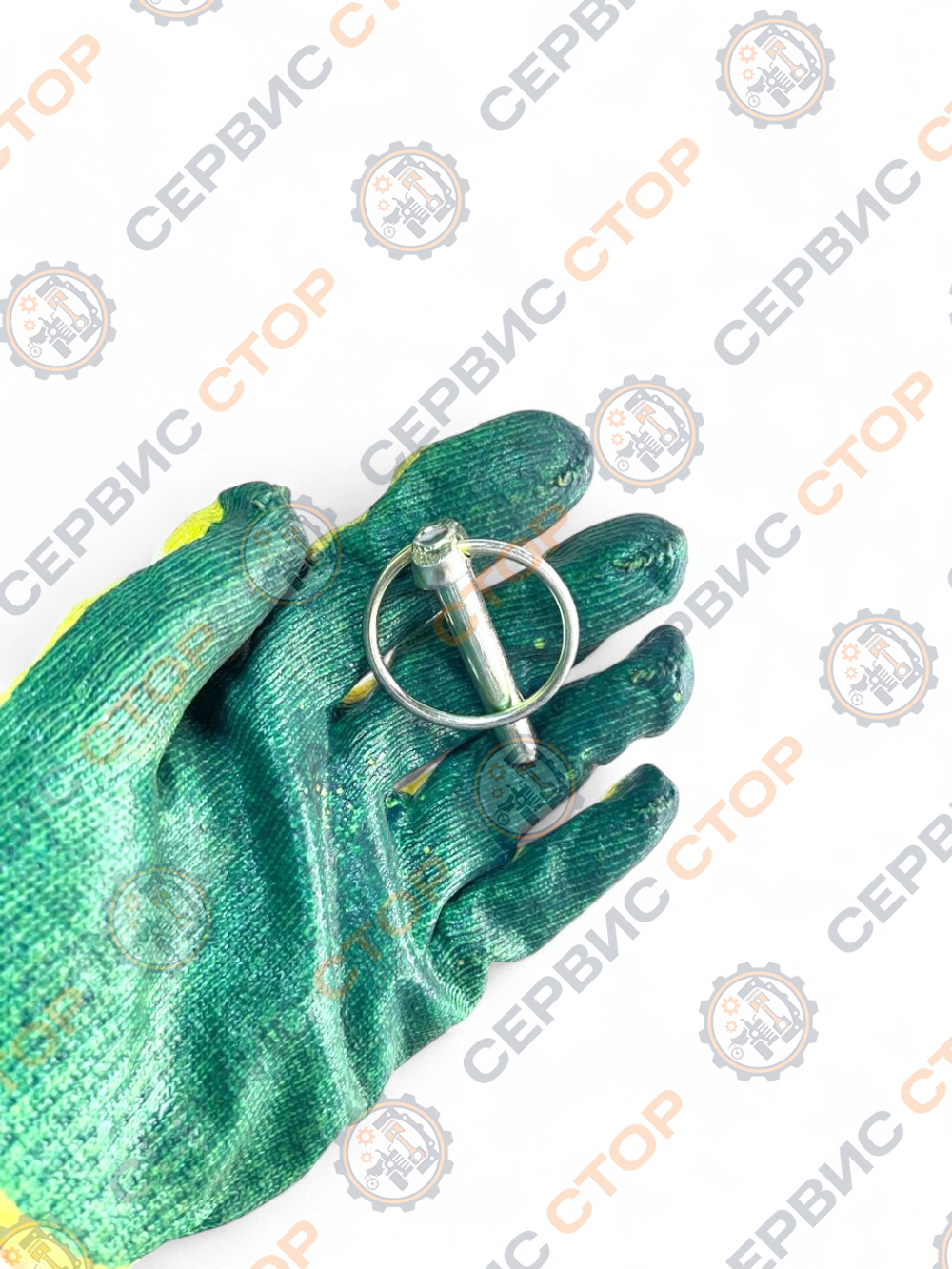 TA-049-Xingtai-0,8 (3)