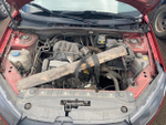 LADA GRANTA #CLUB 1.6 90hp 5MT