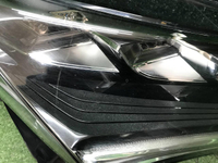 Фара правая Lexus RX 4 (2015-2019) LED