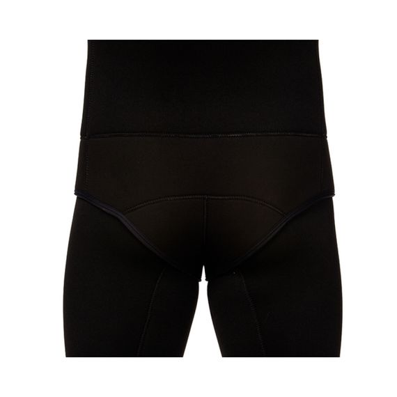 Гидрокостюм Marlin Element 5 мм