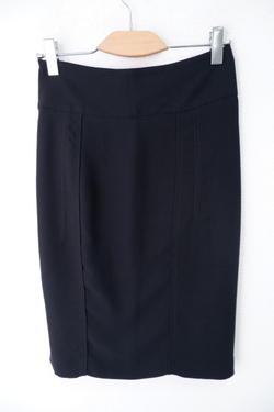 Юбка Zara  классическая 42 размер