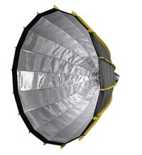 Октобокс Grifon KU II-16 SW-90 быстрораскладной параболический