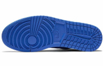 Кроссовки Jordan Air Jordan 1 Flyease