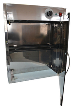 Стерилизатор для ножей Assum СН-10