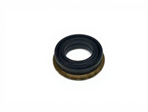 Сальник-манжета армированный 25x41x9,5/13