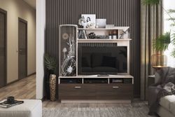 Мини-стенка "Андора"