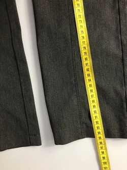 Брюки R.Sweep для офиса, маркировка 40, визуально 44/46 размер