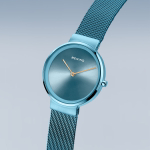Женские наручные часы Bering 14531-388