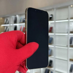iPhone 13 Pro, 256 ГБ б/у