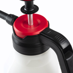 Glosswork Pressure Sprayer Распылитель накачной с пенной насадкой в комплекте емкостью 2л