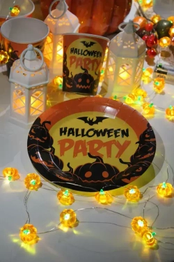 Светильник светодиодный Светильник, 1.2W, 1 Вт