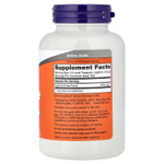 NOW Foods, Таурин, чистый порошок, 227 г (8 унций)