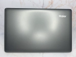 Ноутбук Haier i1500SM Производитель CPU: Intel, Линейка CPU: Core i3, CPU: i3-10110U, RAM: 8Gb, SSD: 256Gb, GPU: Intel UHD, Диагональ: 15.6", Разрешение: 1920*1080, Тип экрана: IPS, OS: Win 11, BackLight: LED, Цвет: серый, Состояние: C1