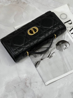 Клатч Dior