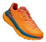 Кроссовки мужские Hoka Tecton X