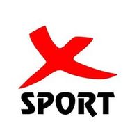 X-Sport