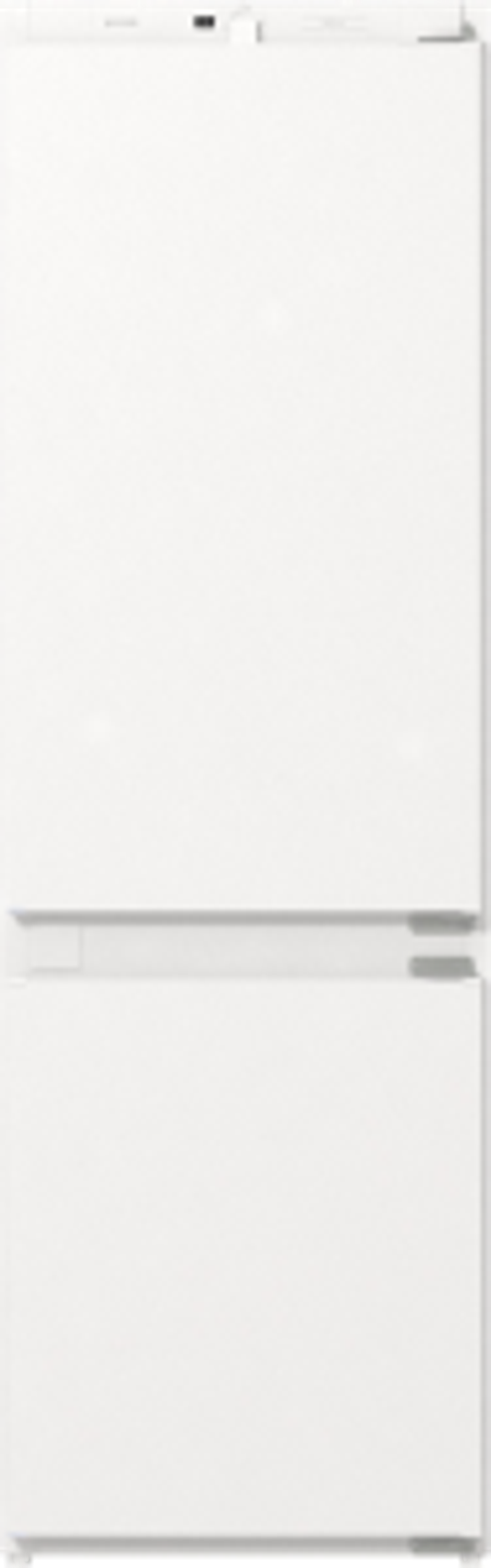 Встраиваемый холодильник Gorenje NRKI 4182 E1