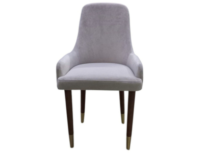 Стул "Ирис-2"